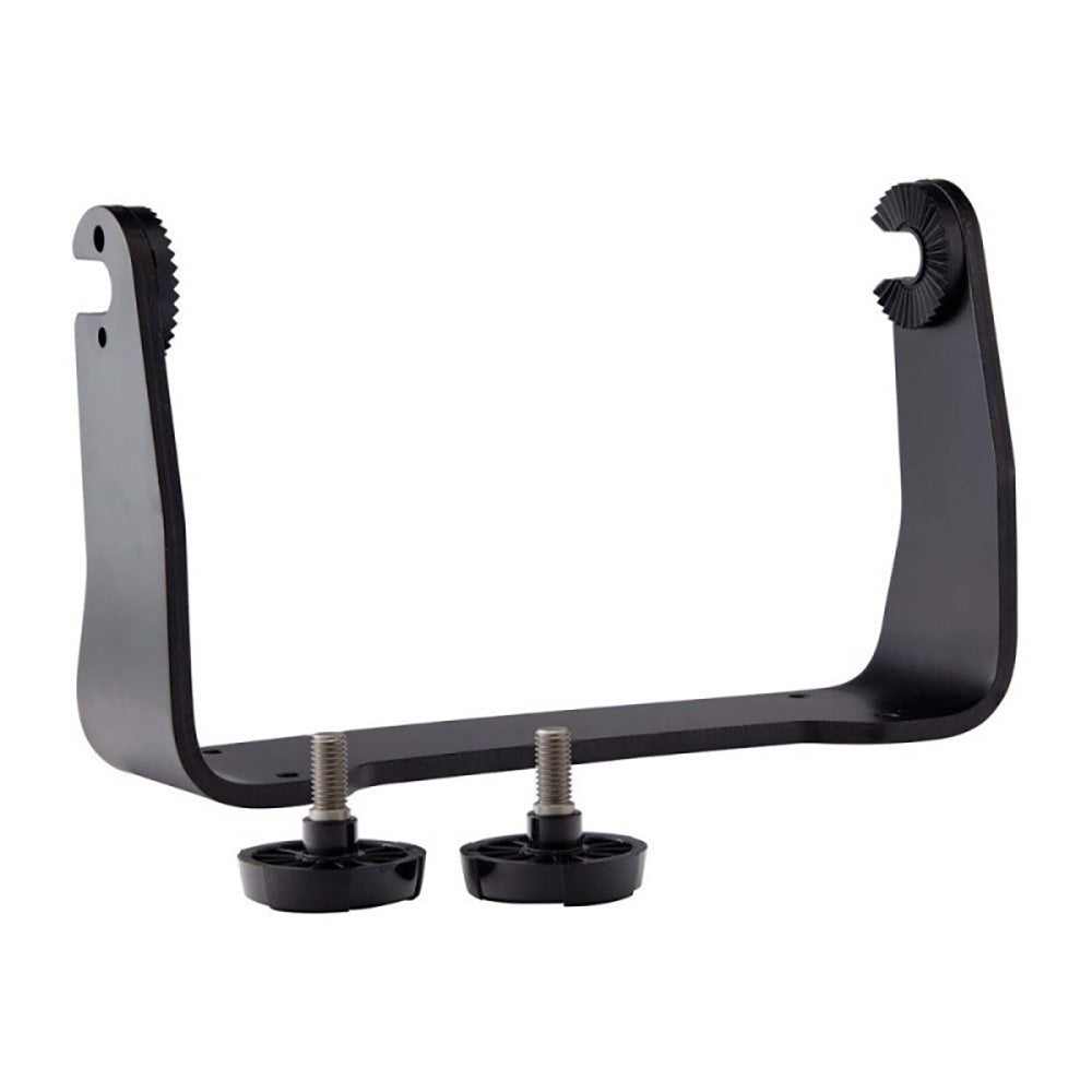Raymarine Trunnion Mounting Kit f/Axiom Axiom+ 9
