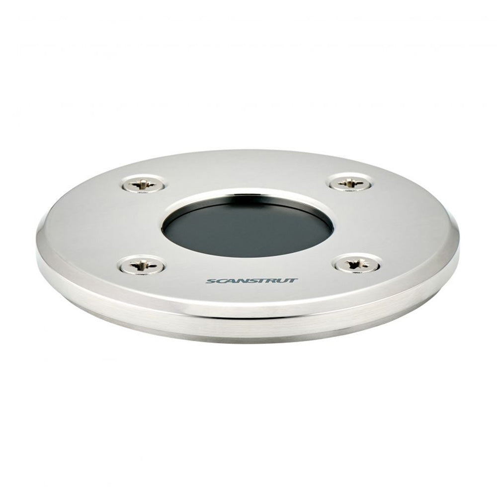 Scanstrut SS Low-Profile Cable Seal f/Cables 9-14mm Connectors Up to 30mm