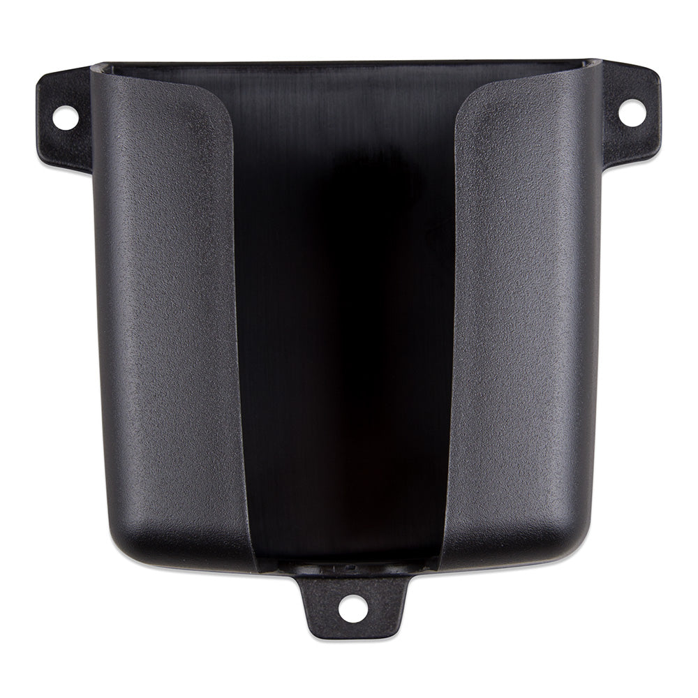 Victron Wall Mount f/Blue Smart IP65 Charger - 12/25 24/13