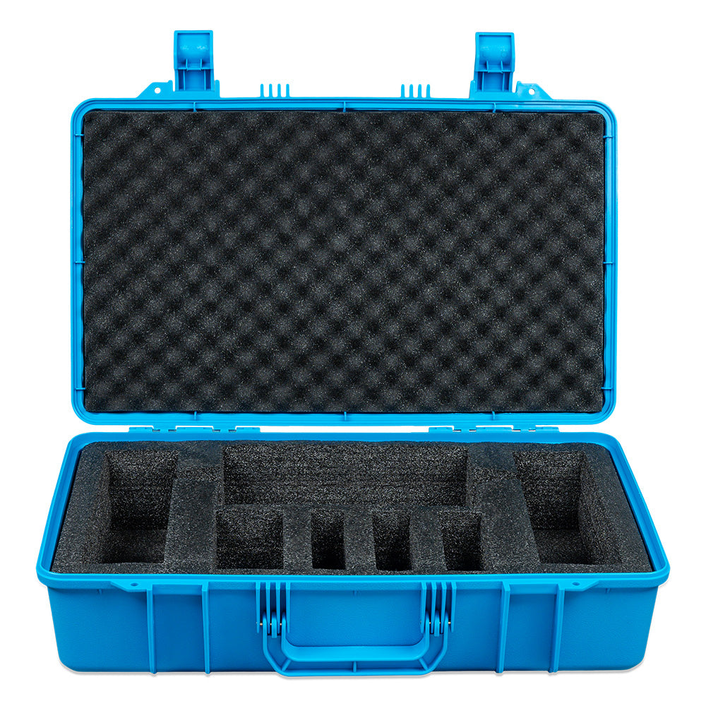 Victron Carry Case f/IP65 Charger 12/25 24/13 - Fits Charger Accessories
