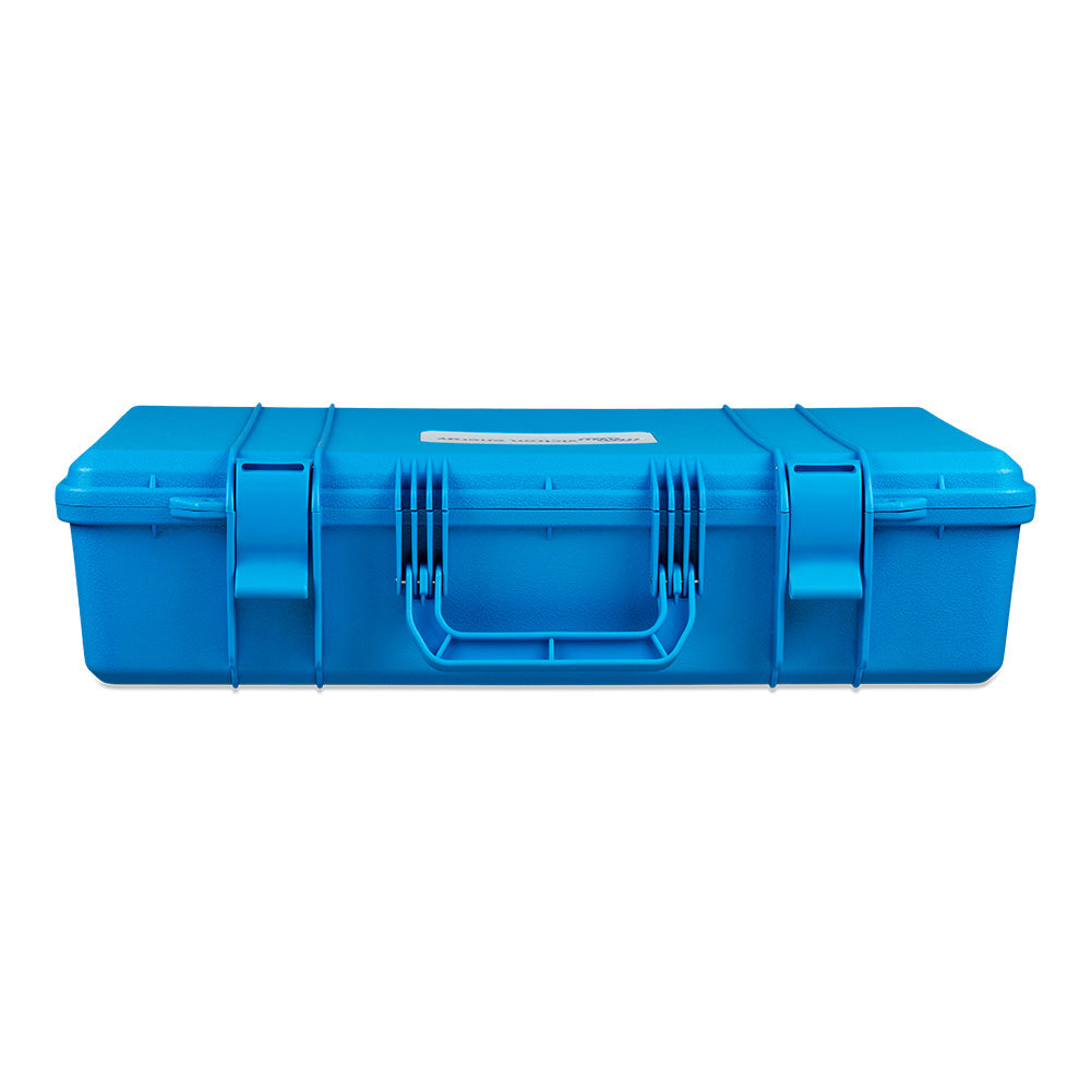 Victron Carry Case f/IP65 Charger 12/25 24/13 - Fits Charger Accessories