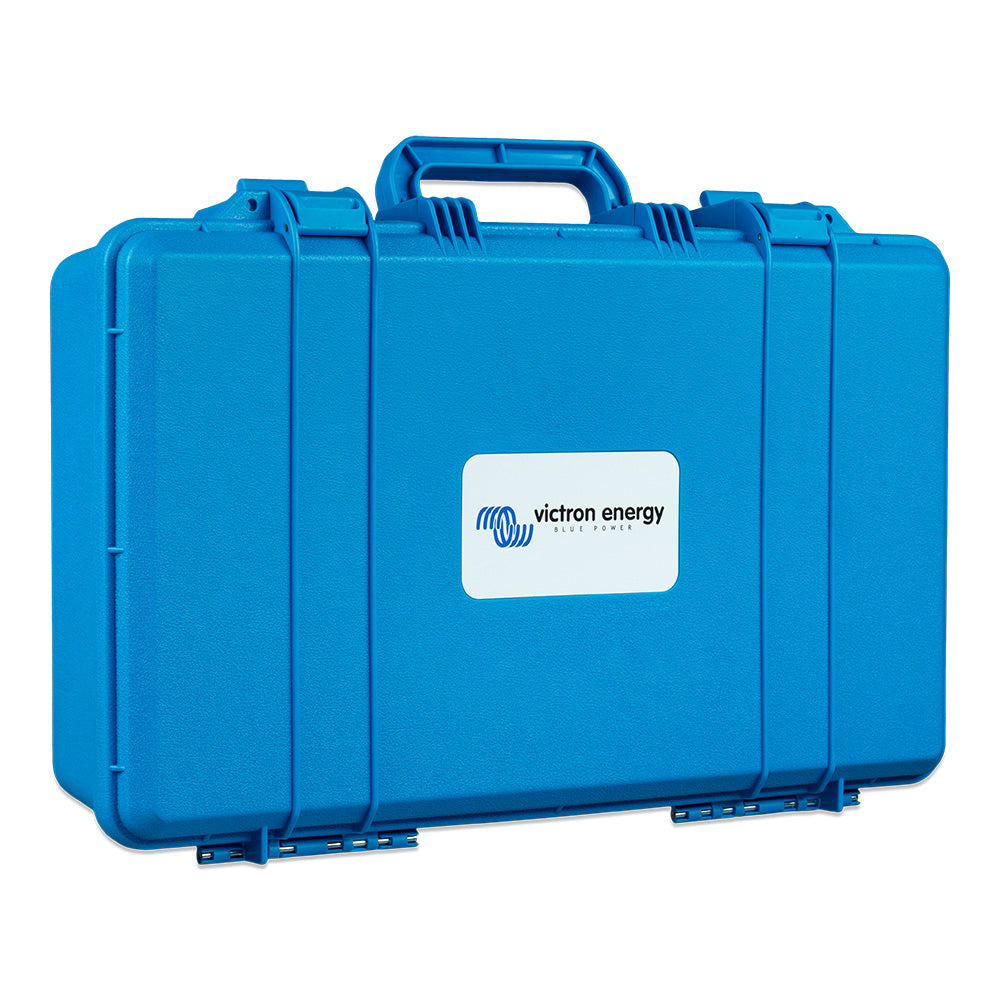 Victron Carry Case f/IP65 Charger 12/25 24/13 - Fits Charger Accessories