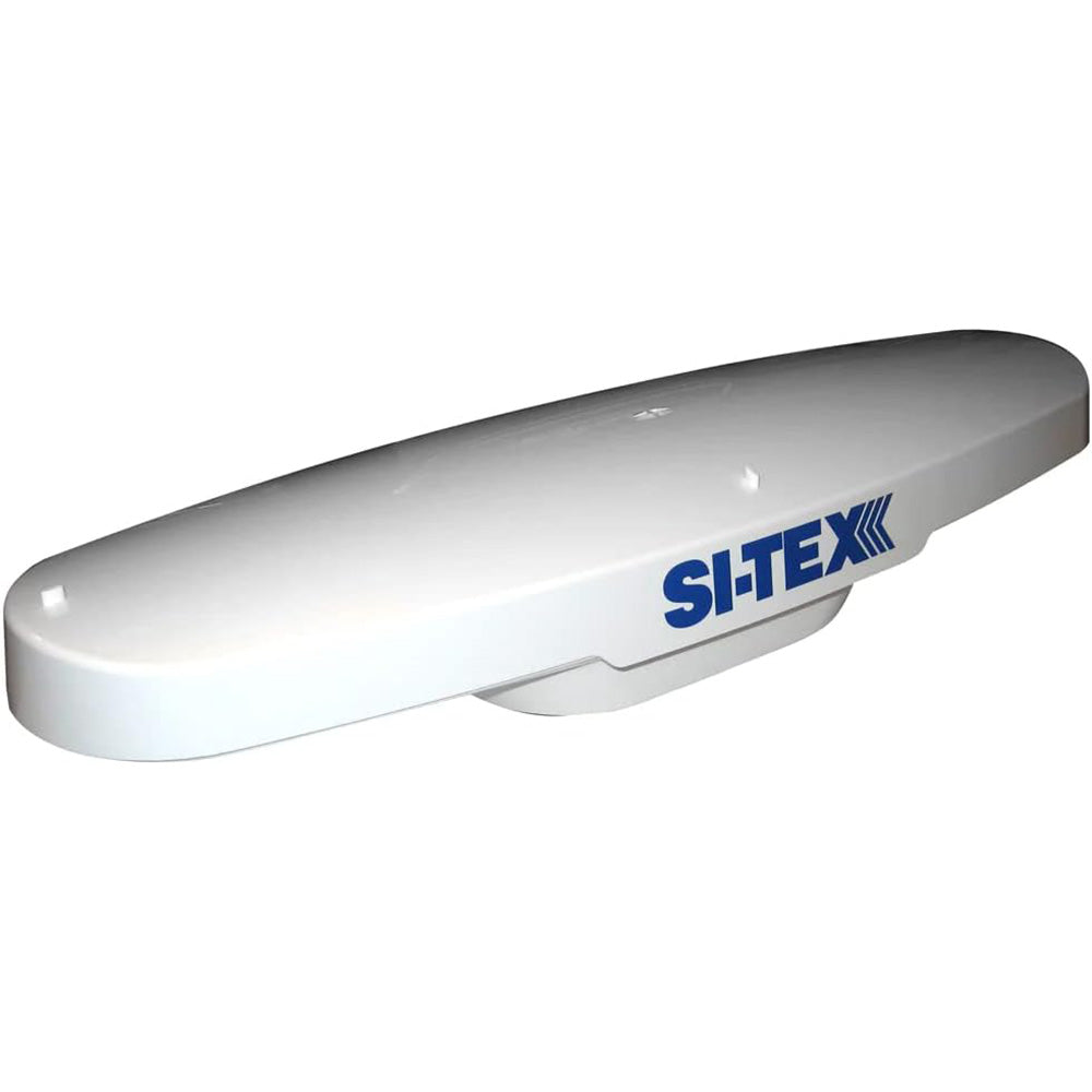 SI-TEX Vector Pro G2 SAT Compass w/15M Cable - NMEA0183 N2K Compatible