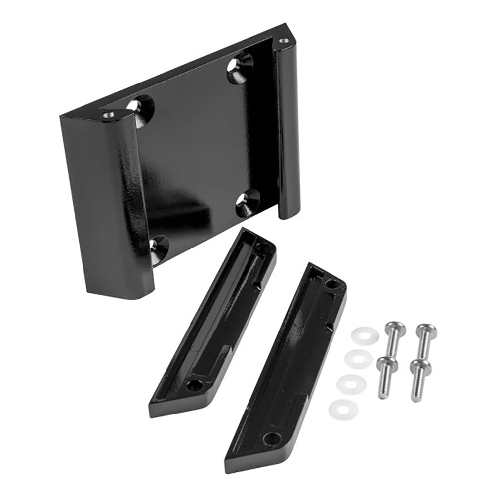 Lewmar Quick Release Mounting Bracket f/Axis Shallow Water Anchors - Black