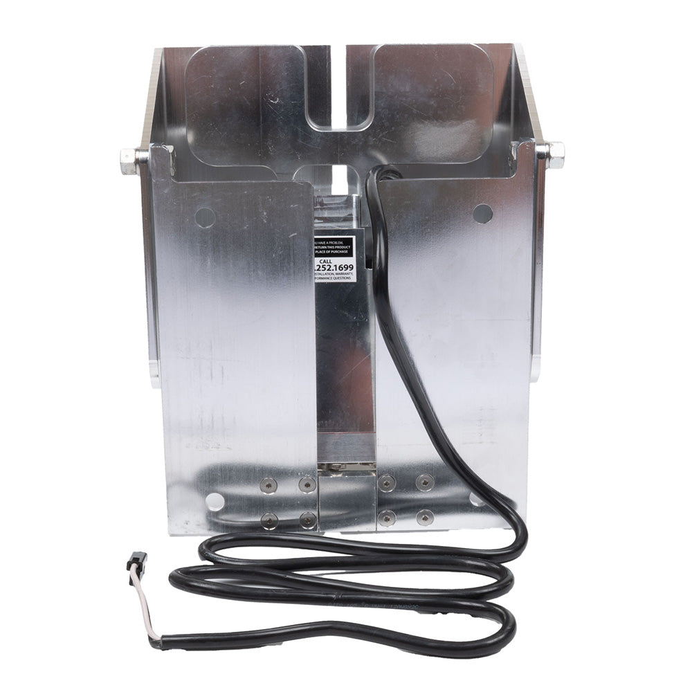 CMC PT-35 Tilt Trim f/Up to 35hp