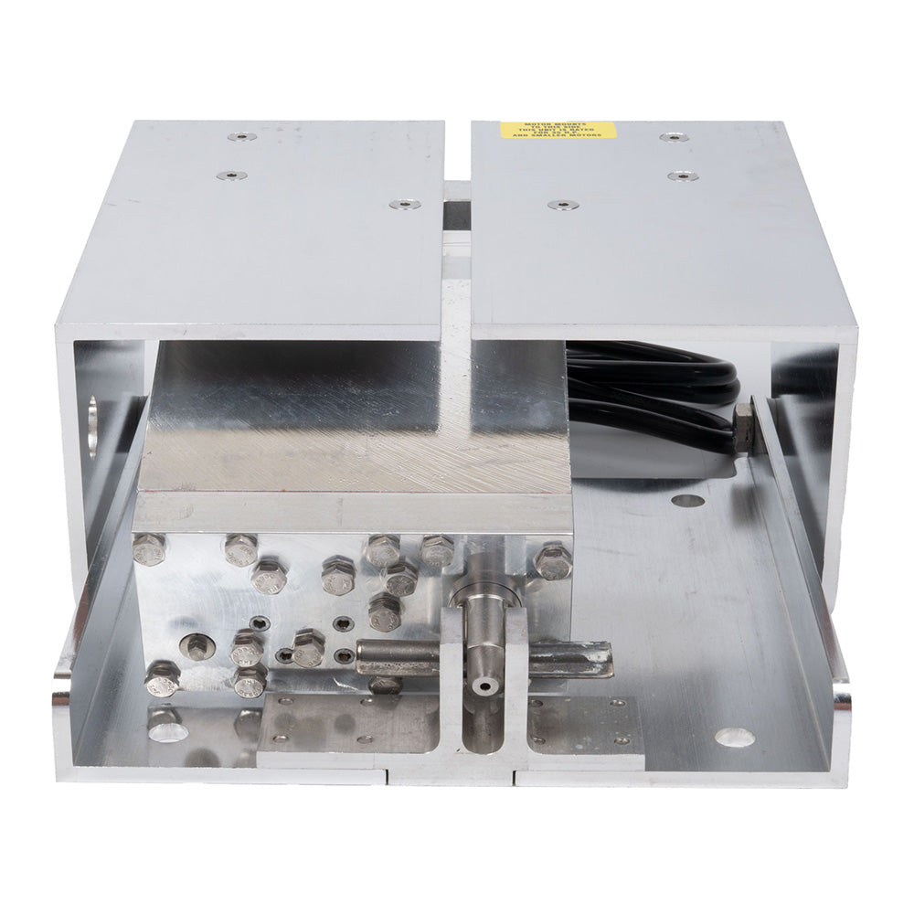 CMC PT-35 Tilt Trim f/Up to 35hp