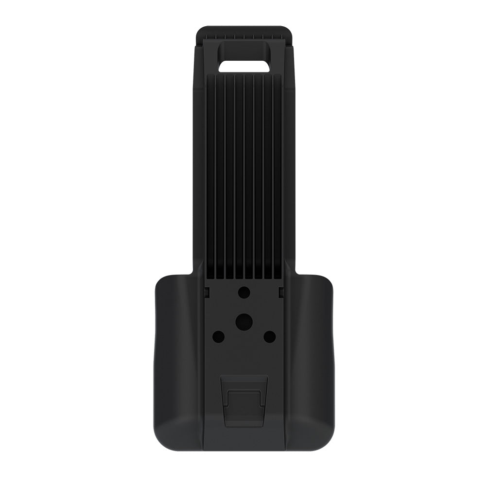 Vesper Cortex H1P Handset Charging Cradle (Gen 2)