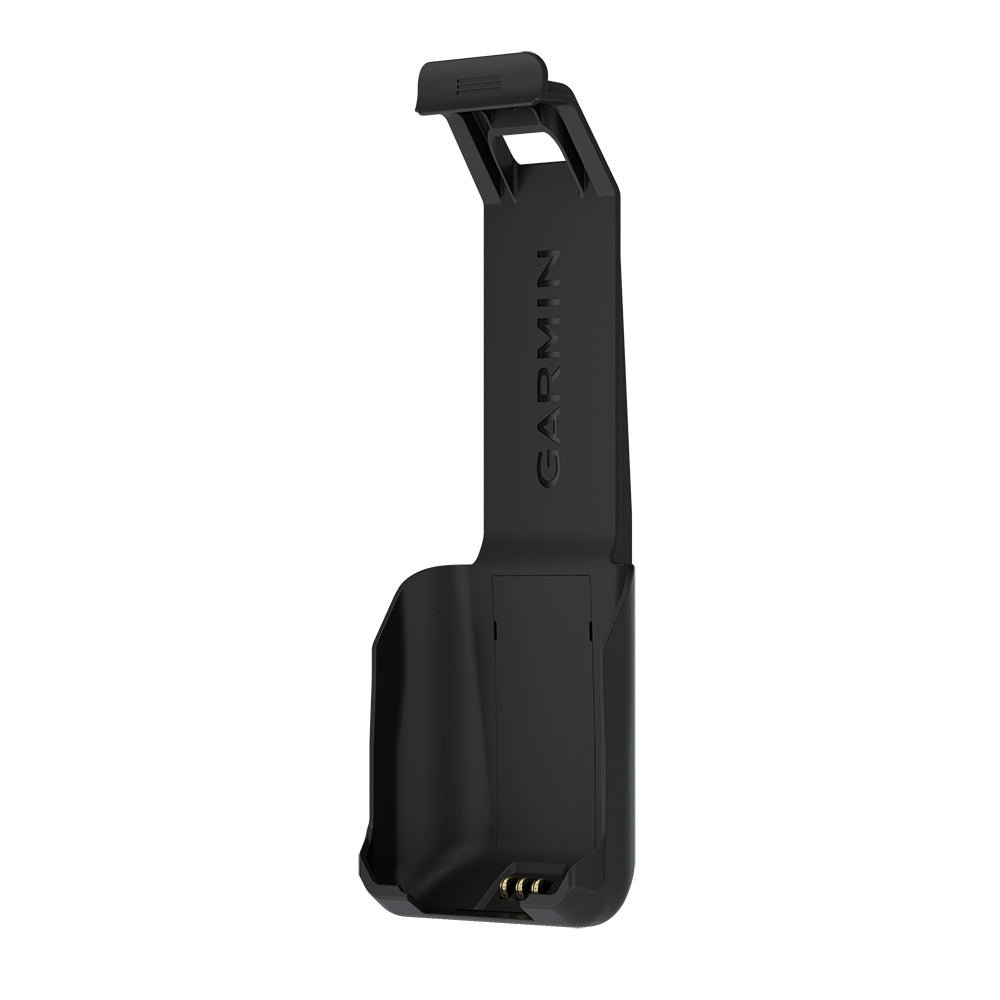 Vesper Cortex H1P Handset Charging Cradle (Gen 2)