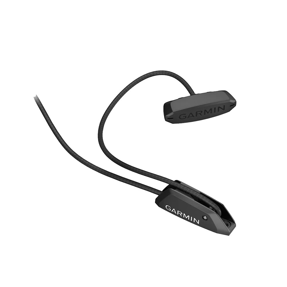Garmin Pull Rope Cleat Kit