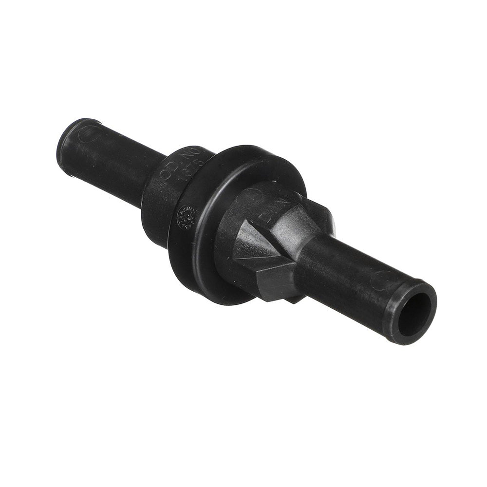 Attwood In-Line Fuel Overflow Protector