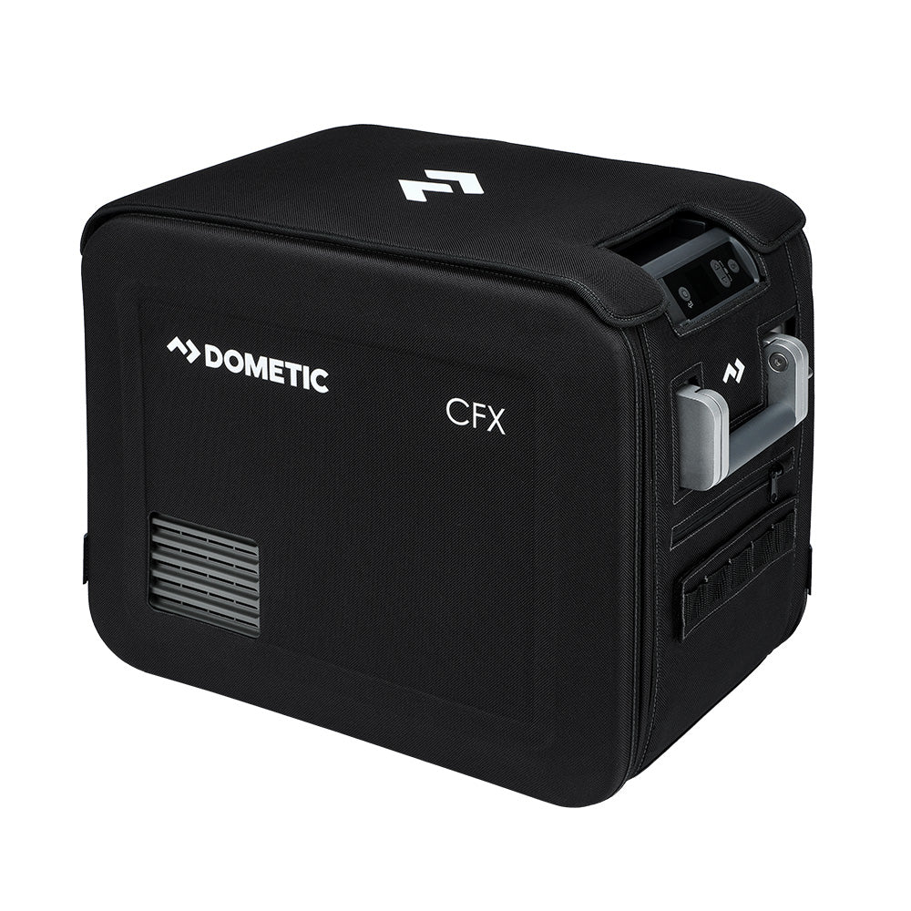 Dometic Protective Cover f/CFX3 CFX5 25 Electric Coolers