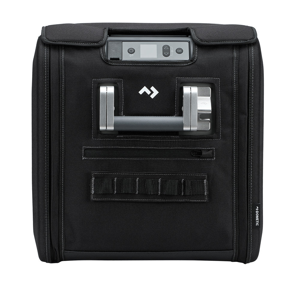 Dometic Protective Cover f/CFX3 CFX5 35 Electric Coolers