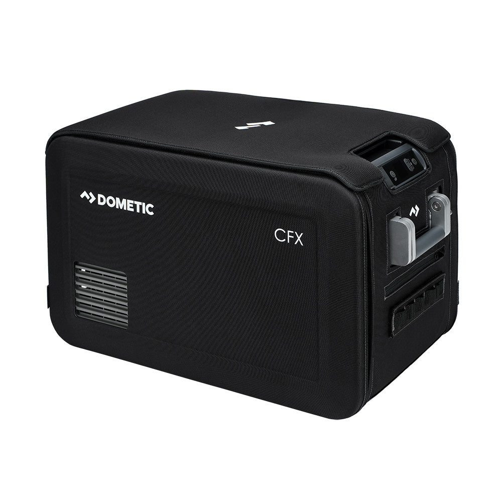 Dometic Protective Cover f/CFX3 CFX5 35 Electric Coolers