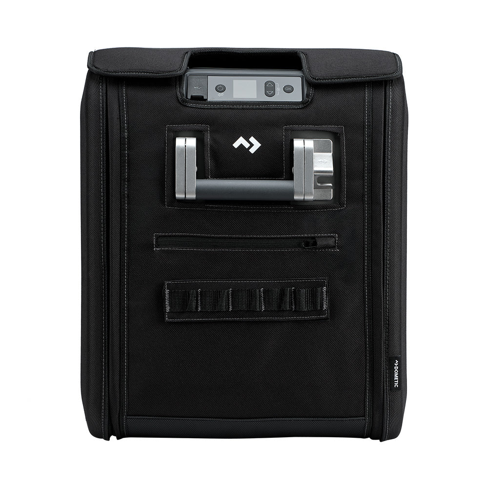 Dometic Protective Cover f/CFX3 CFX5 45 Electric Coolers