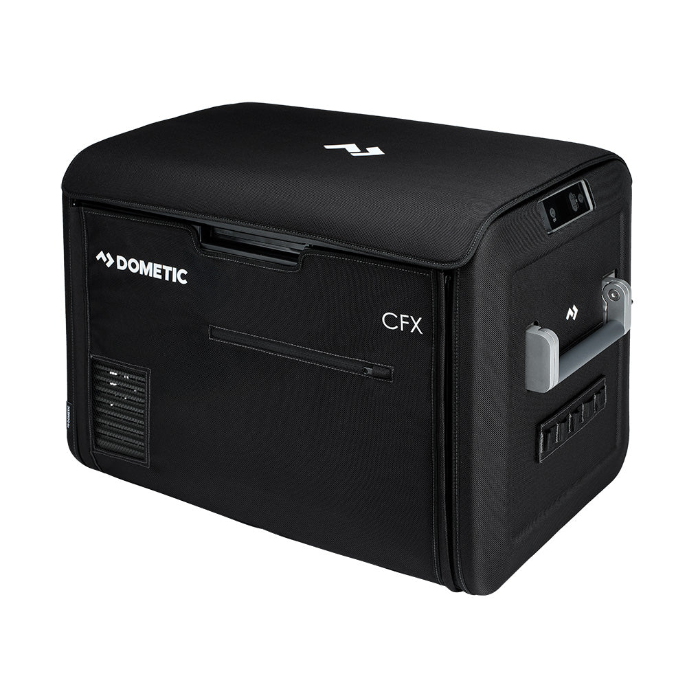 Dometic Protective Cover f/CFX3 CFX5 55/55IM Electric Coolers