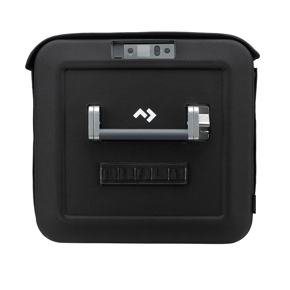 Dometic Protective Cover f/CFX3 CFX5 75DZ Electric Coolers