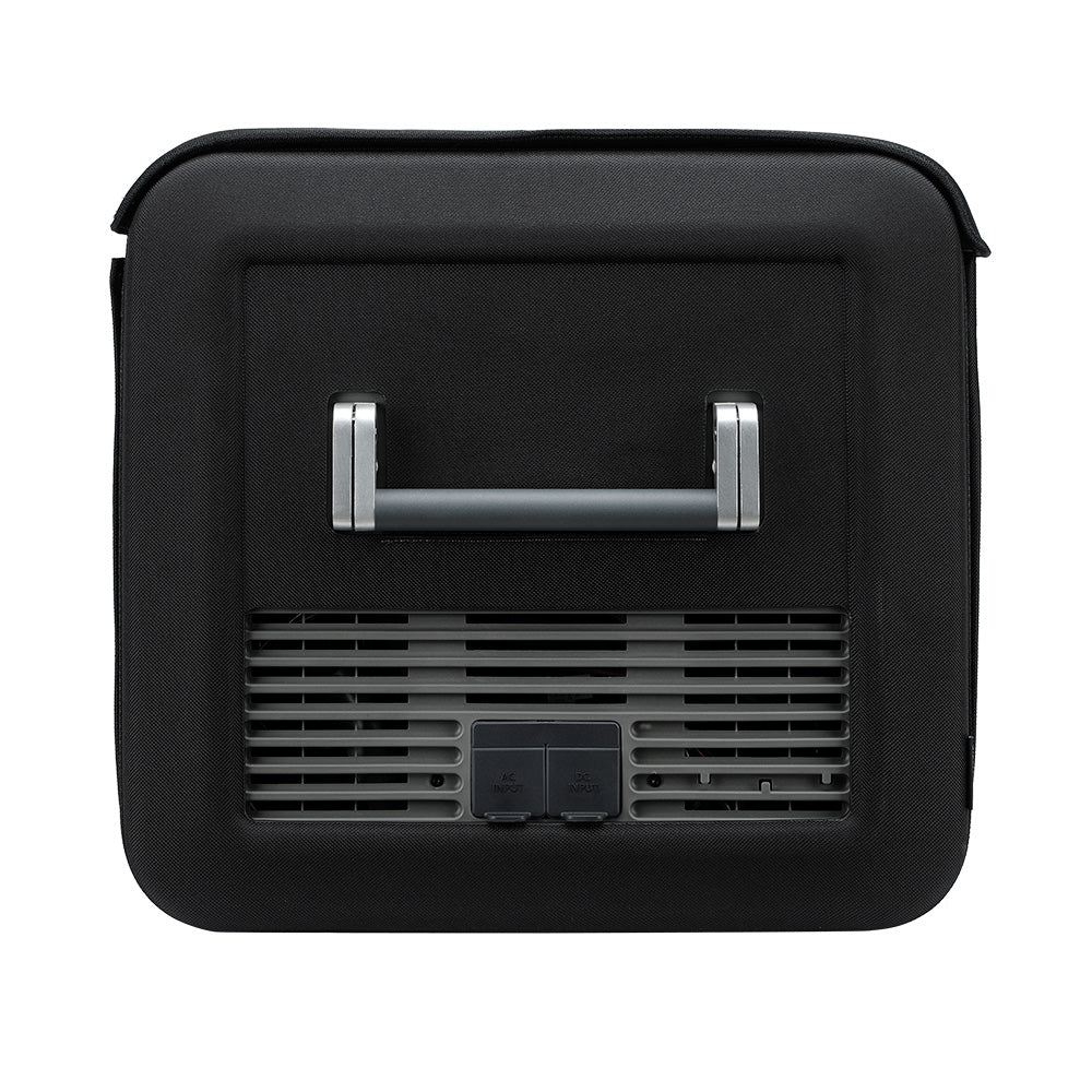 Dometic Protective Cover f/CFX3 CFX5 75DZ Electric Coolers