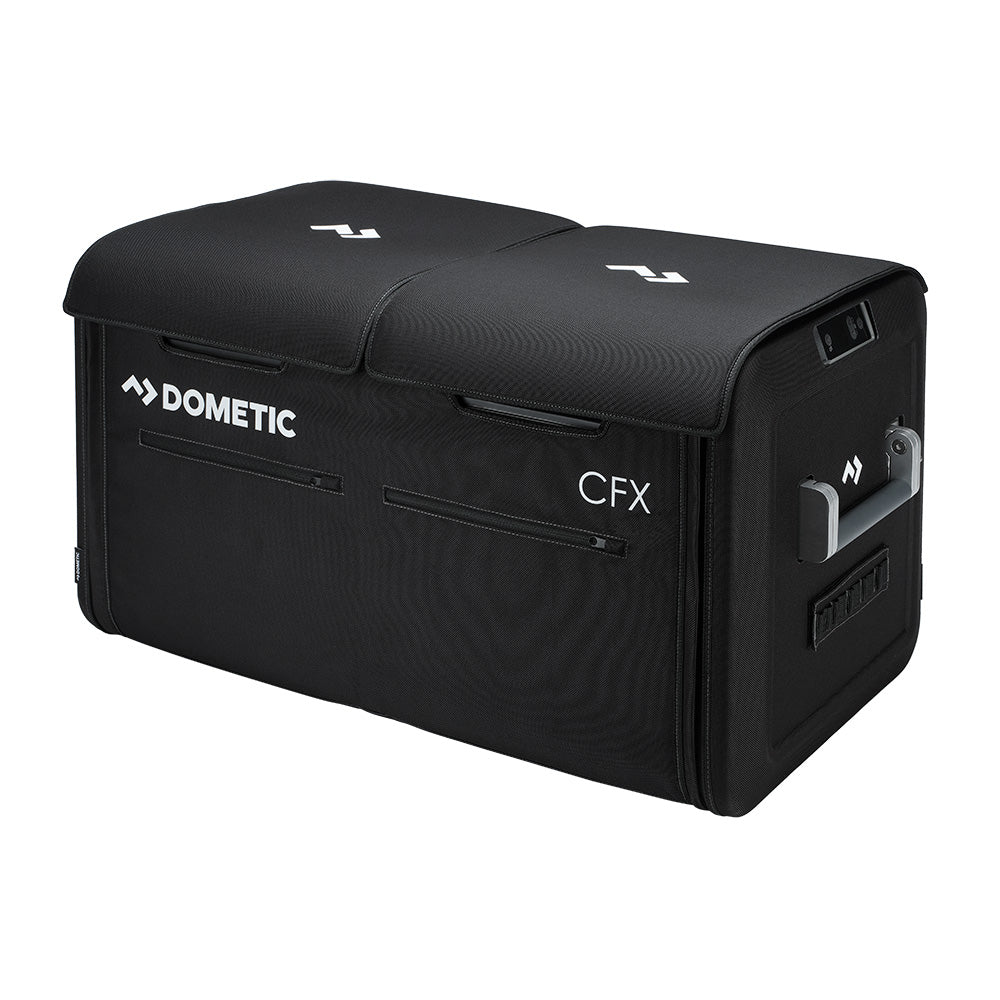 Dometic Protective Cover f/CFX3 CFX5 75DZ Electric Coolers