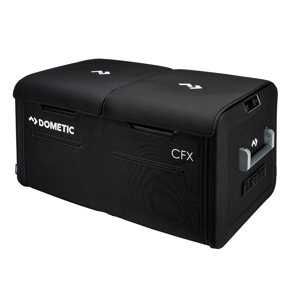 Dometic Protective Cover f/CFX3 CFX5 95DZ Electric Coolers
