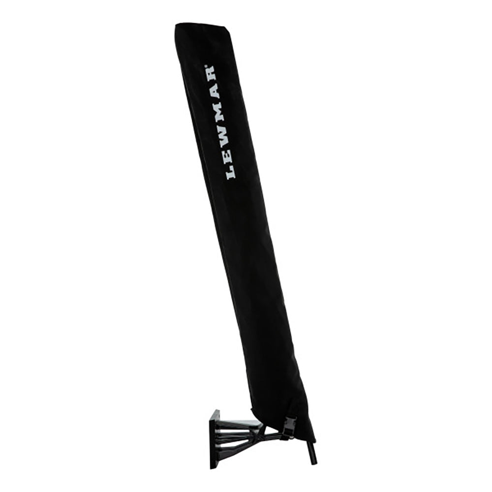 Lewmar 8' Vector or Axis Cover