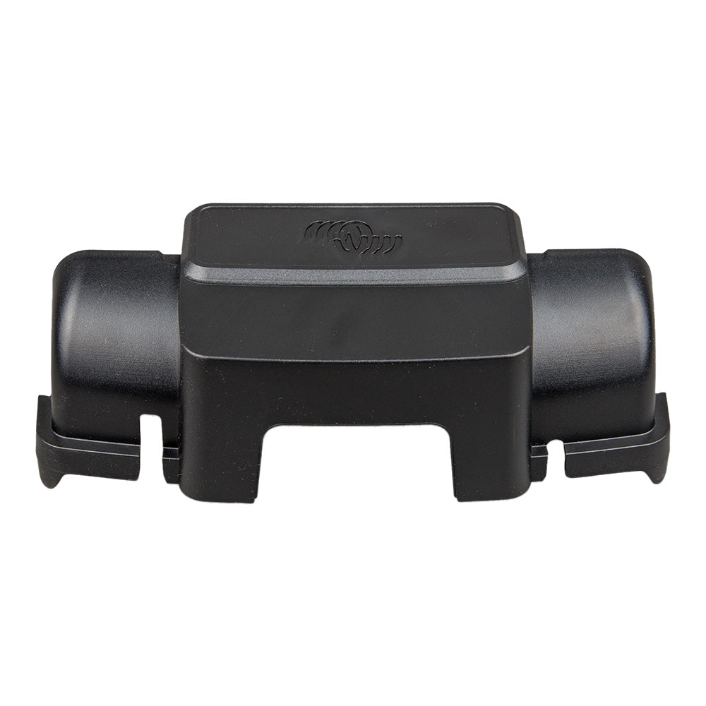 Victron MPPT WireBox-L Tr 150-60/70 250-60/70