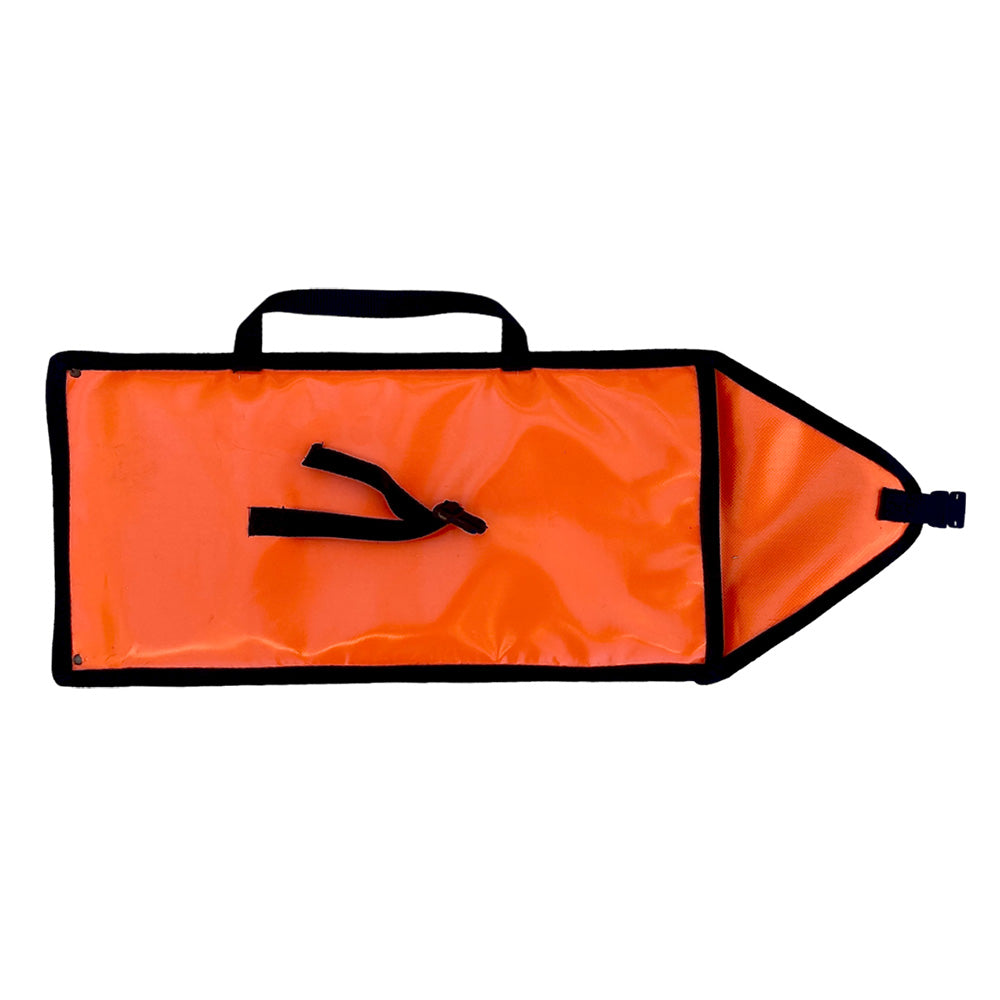 Ankerplex Stowage Bag f/AP11 AP16 Anchor