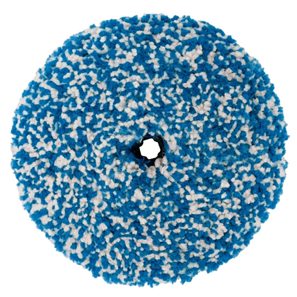 RUPES Smartfix Double Sided Coarse Wool