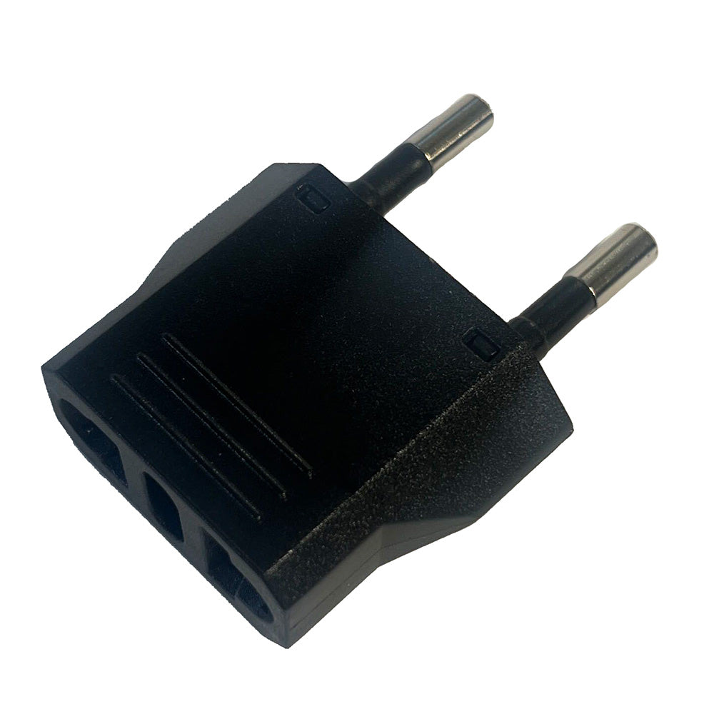 KVH Starlink Mini Replacement Plug
