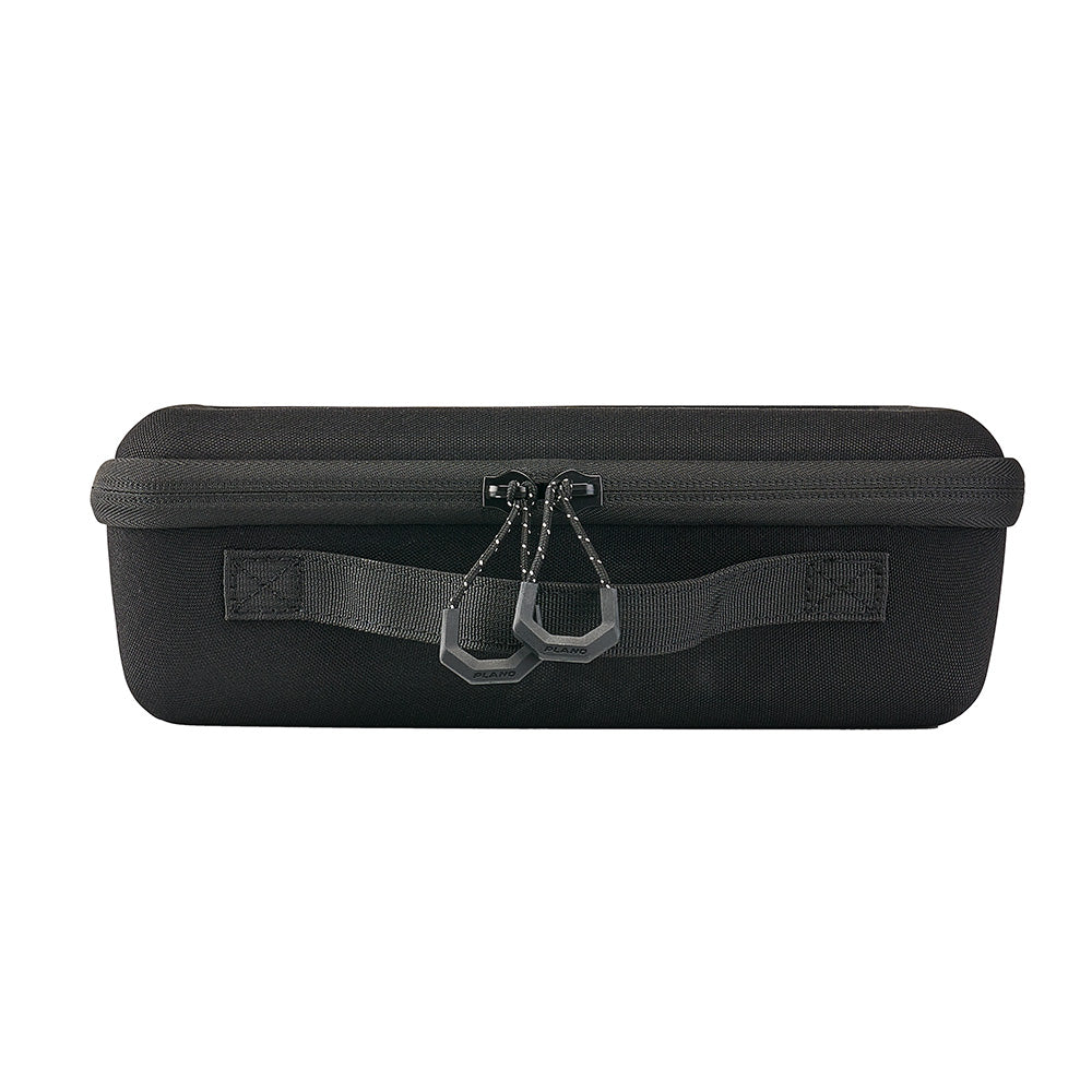 Plano Stowall Gear Case - Medium - Black