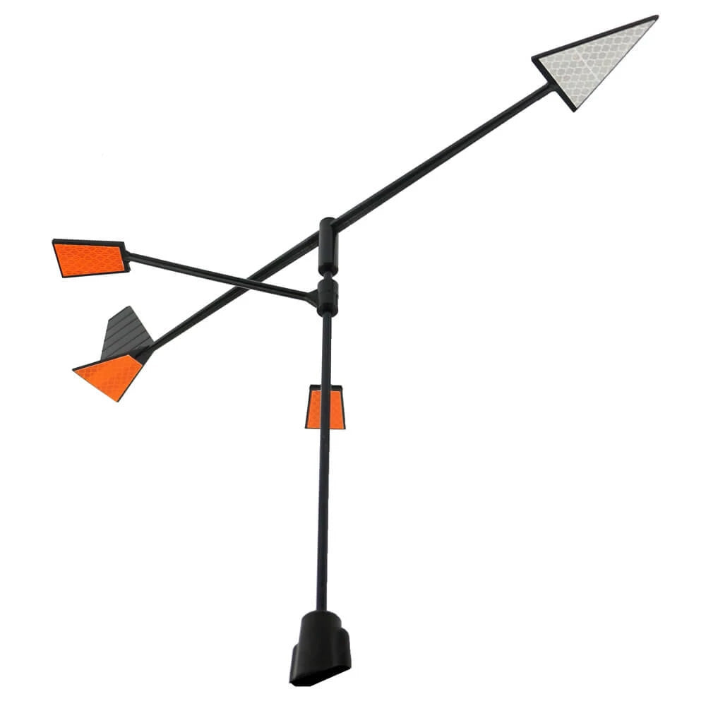 Barton Windicator WP400 Ocean Racing
