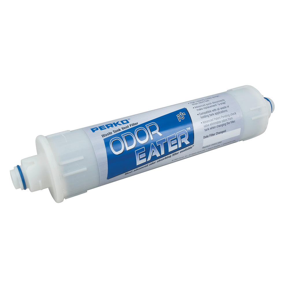 Perko Odor Eater Replacement Cartridge