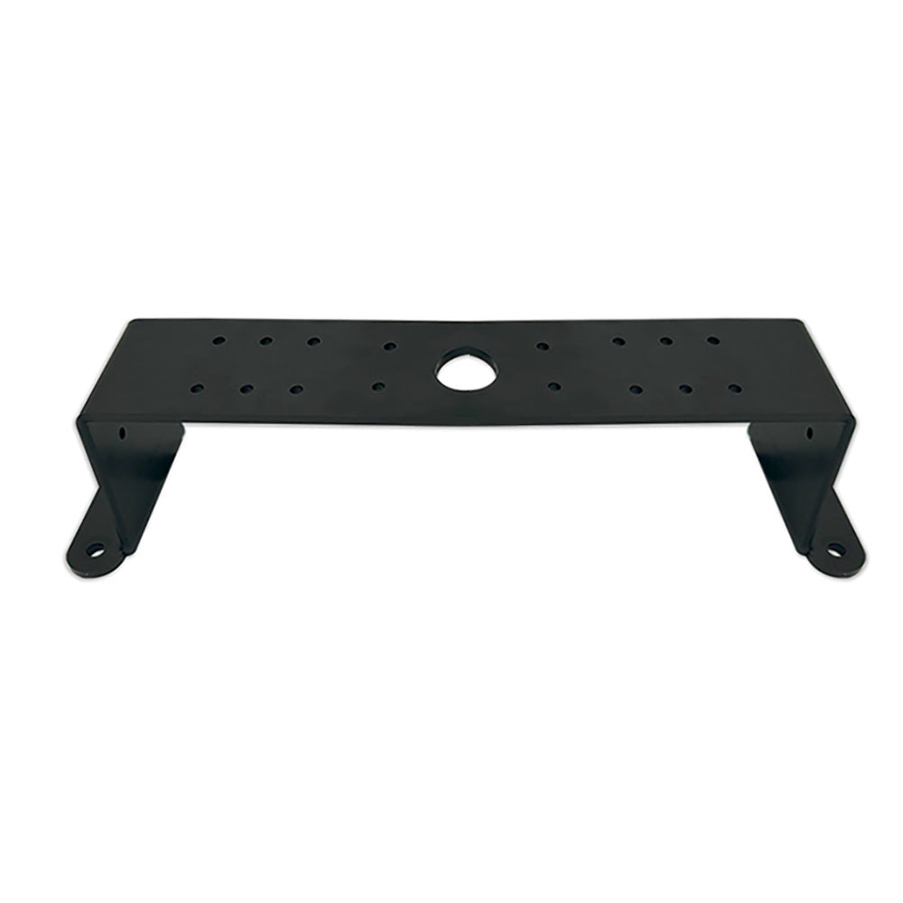 Bob's Machine MFD Bow Graph Mount