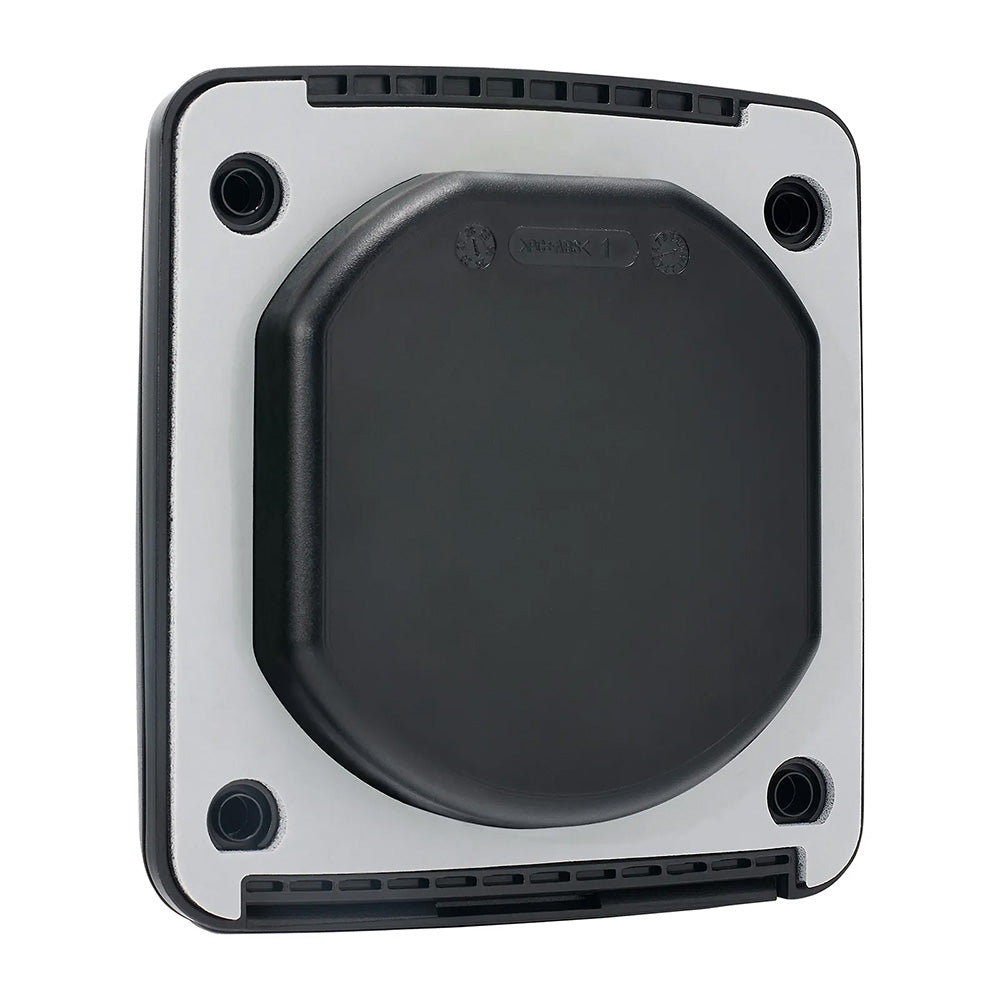 Scanstrut Roam Series Universal Electrical Utility Housing