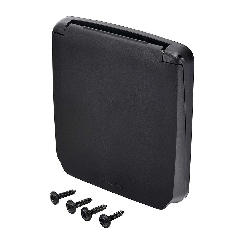 Scanstrut Roam Series Universal Electrical Utility Housing