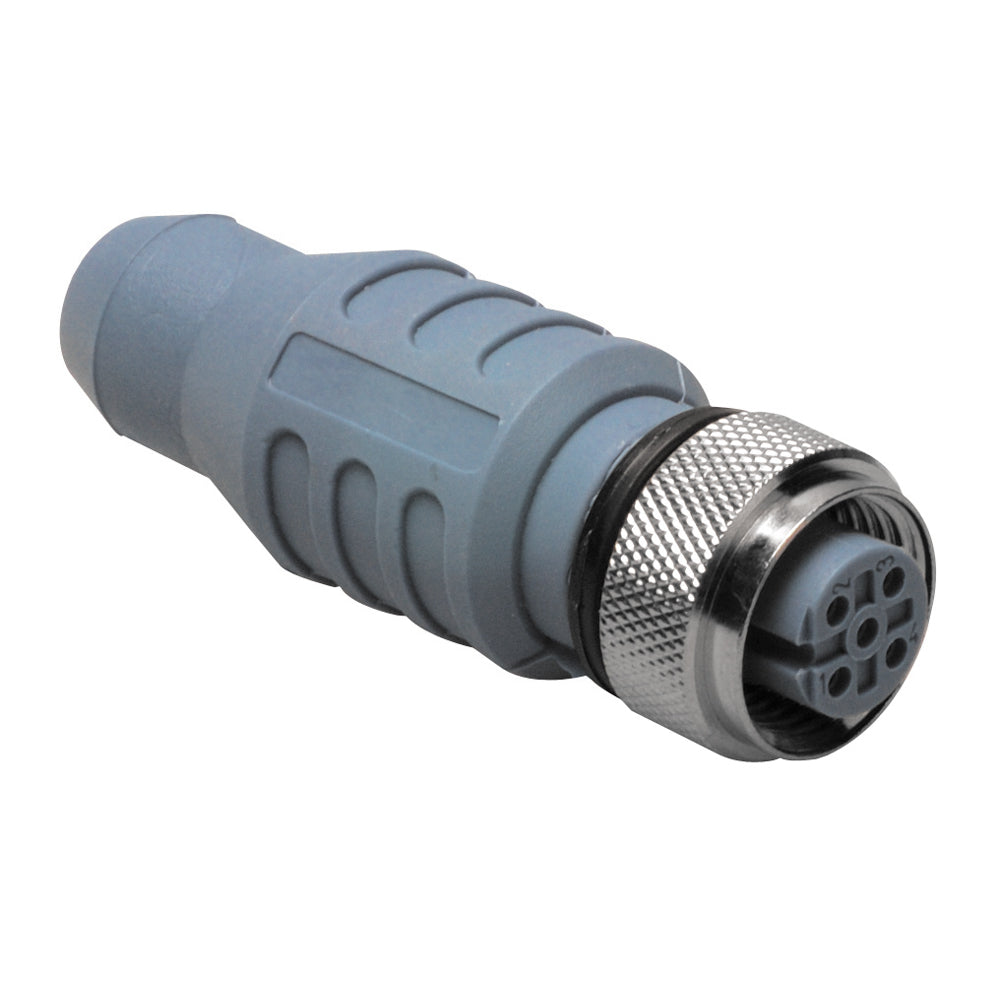 Maretron Micro Inline Termination Resistor