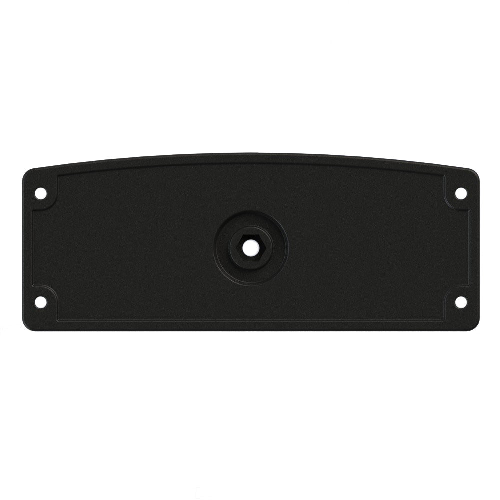 Scanstrut ROKK Midi Top Plate f/Garmin, Simrad and B G