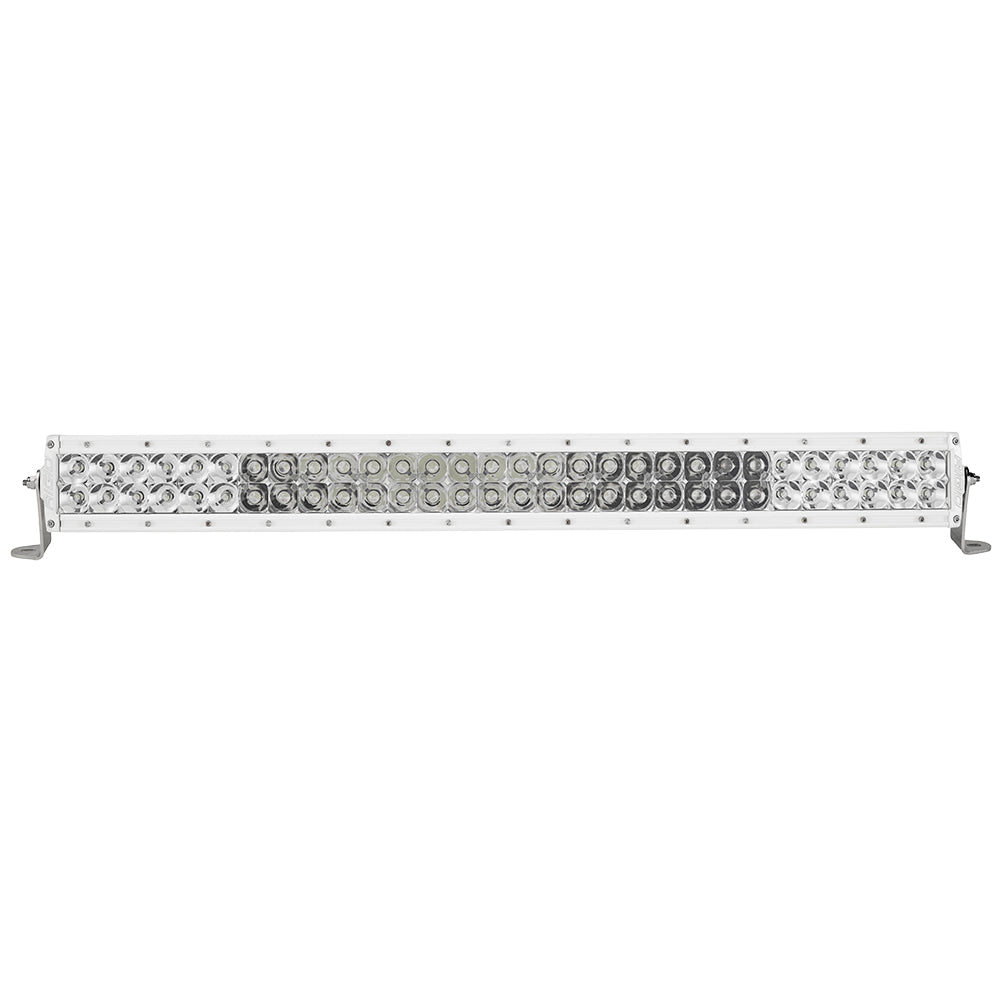 RIGID Industries E-Series PRO 20