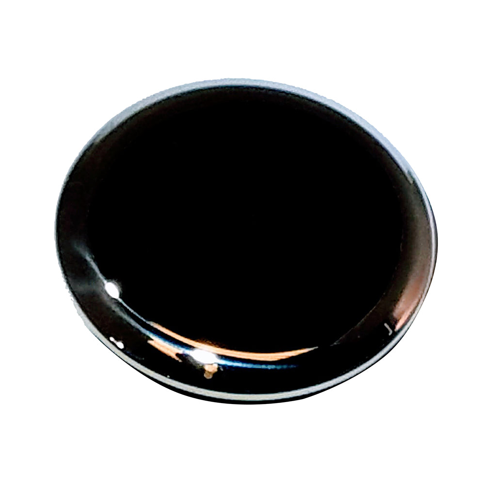 Maxwell Stainless Steel Cap O-Ring