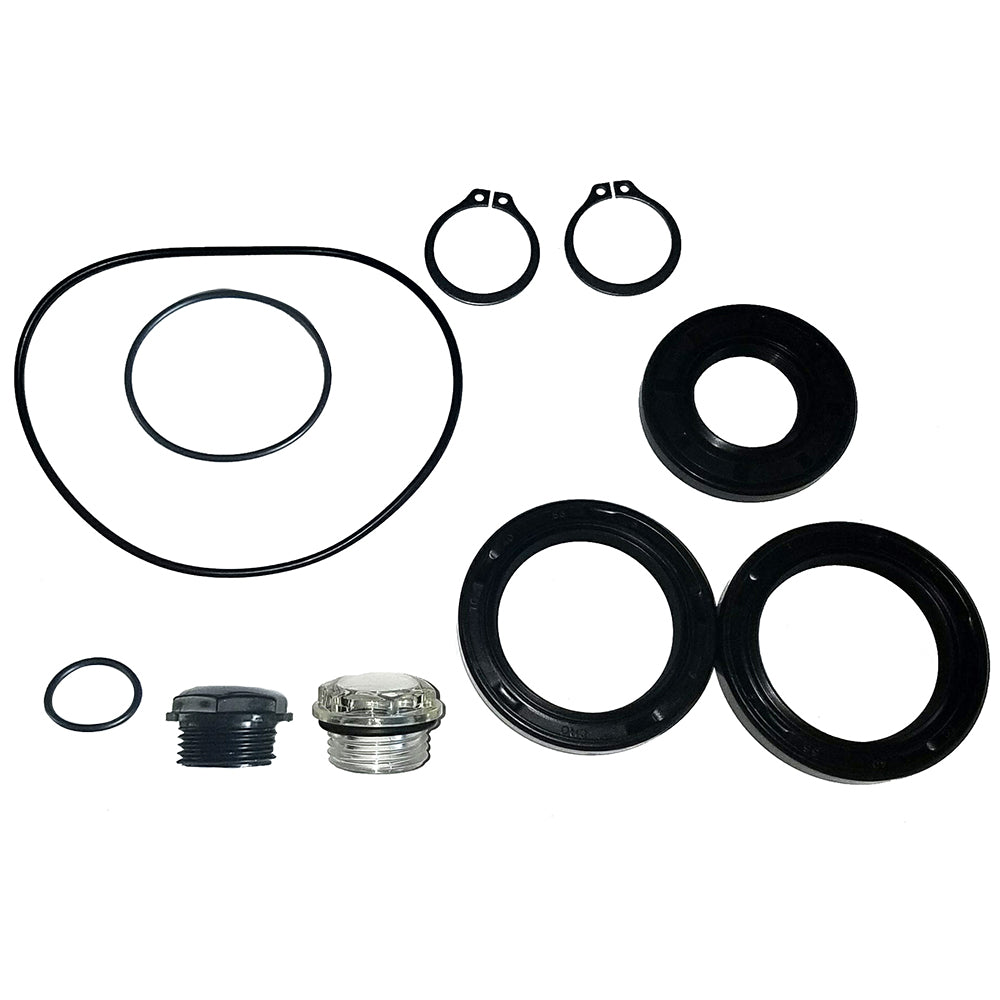 Maxwell Seal Kit f/2200 3500 Series Windlass Gearboxes