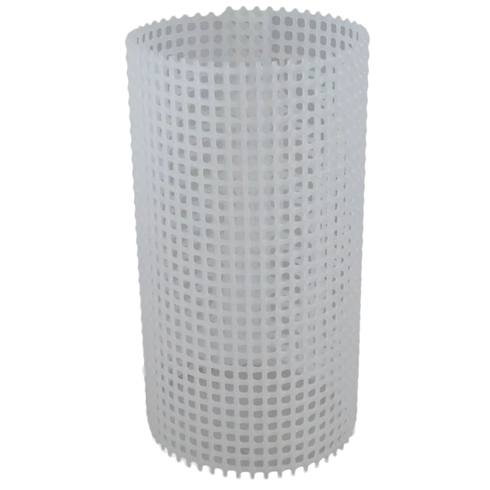 GROCO PWSA-1251 Poly Basket Fits WSA-1250 WSB-1250