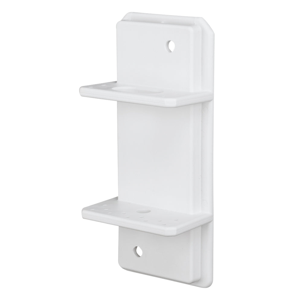 Sea-Dog Nylon Knife Plier Holder