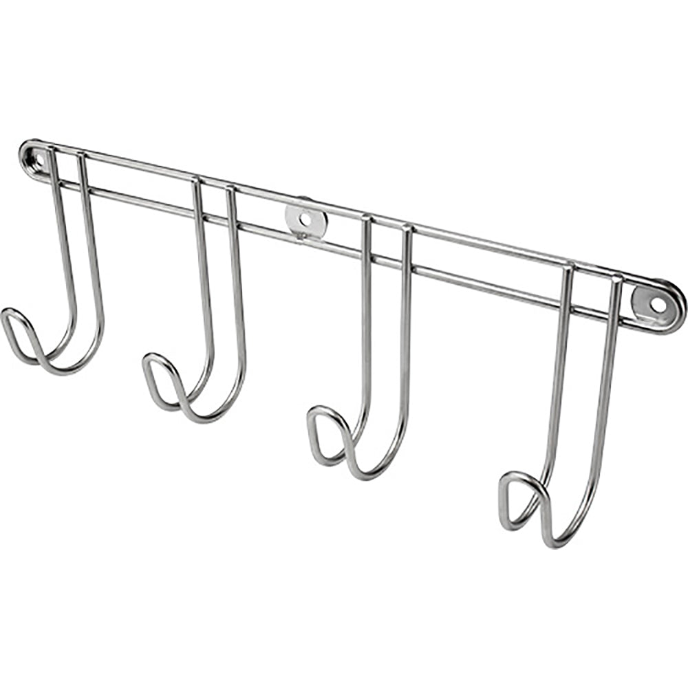 Sea-Dog SS Rope Accessory Holder
