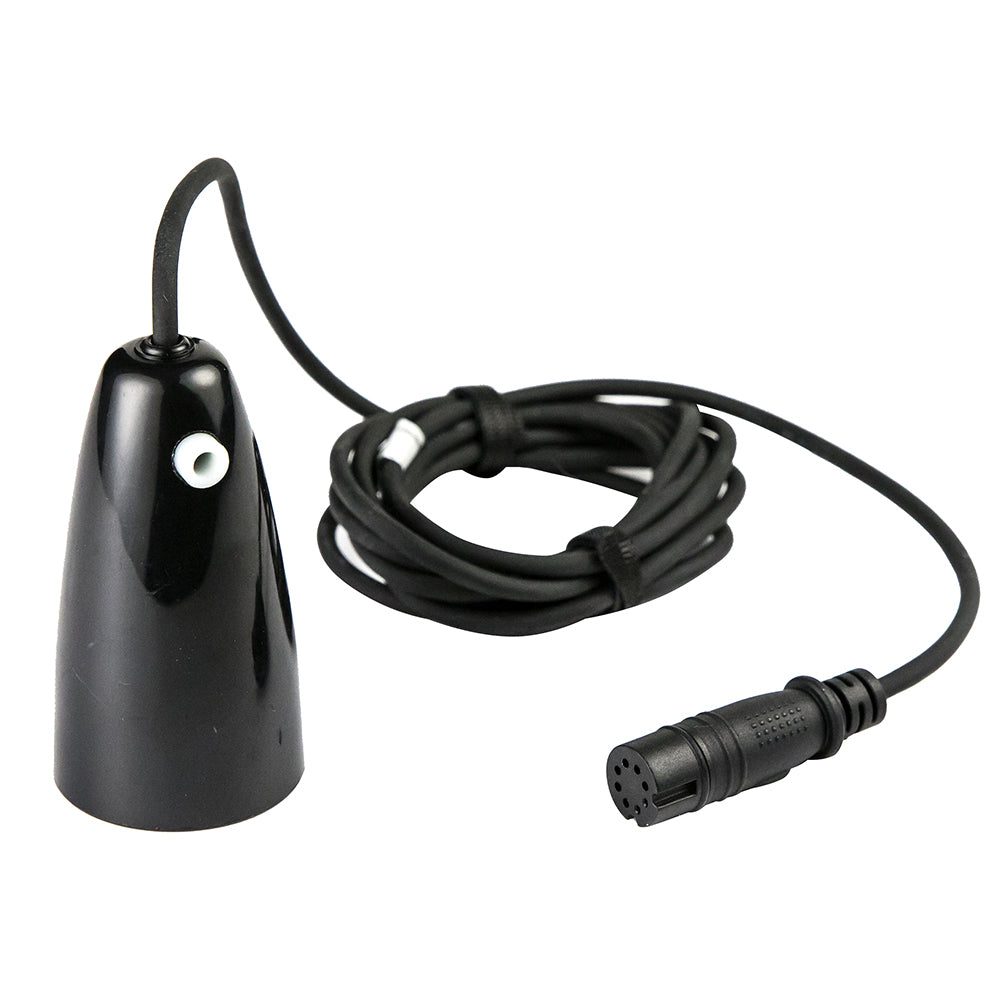 Lowrance Ice Transducer f/HOOK2 5, 7, 9 12
