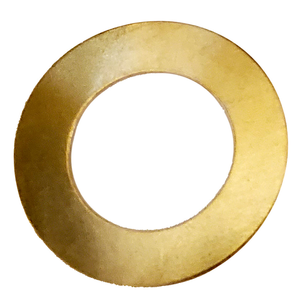 Johnson Pump Washer F5B, F6B F7B