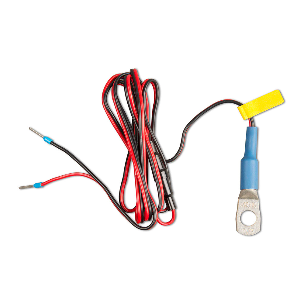 Victron Temperature Sensor f/BMV-712 Smart BMV-702