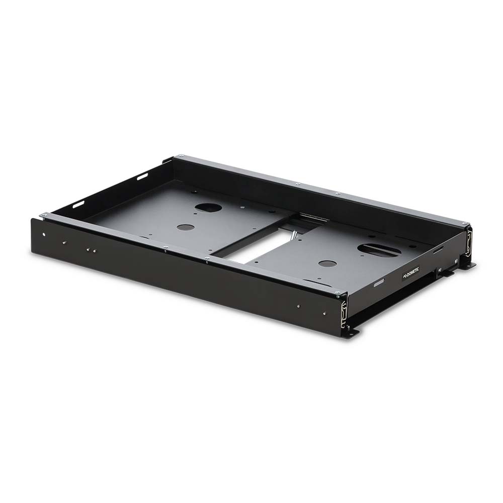 Dometic Slide Mount Kit f/CFX3 CFX5 35/45 Coolers