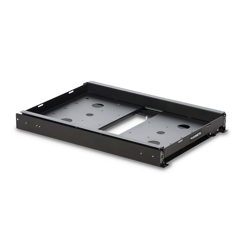 Dometic Slide Mount Kit f/CFX3 CFX5 55 IM Coolers