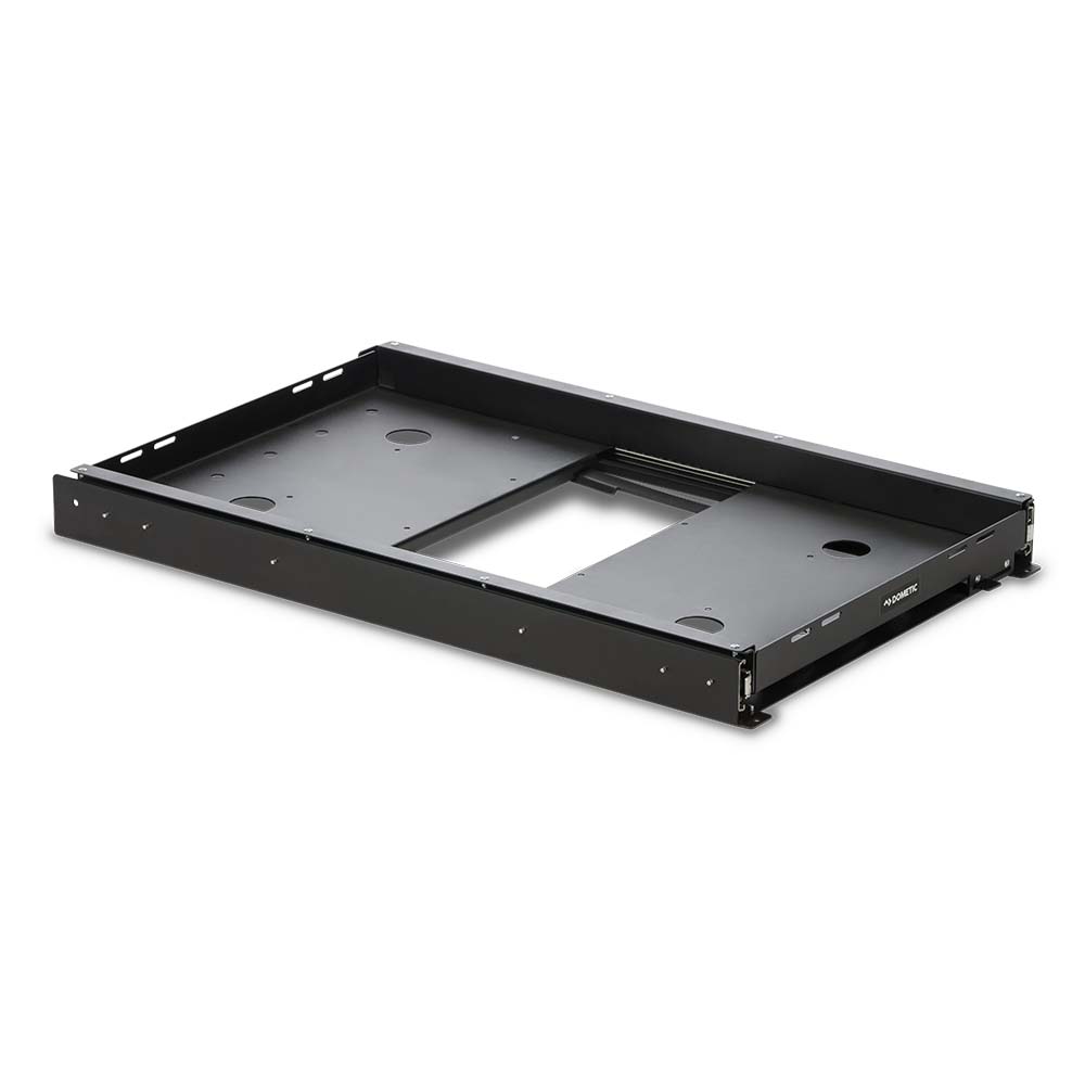 Dometic Slide Mount Kit f/CFX3 CFX5 75 DZ