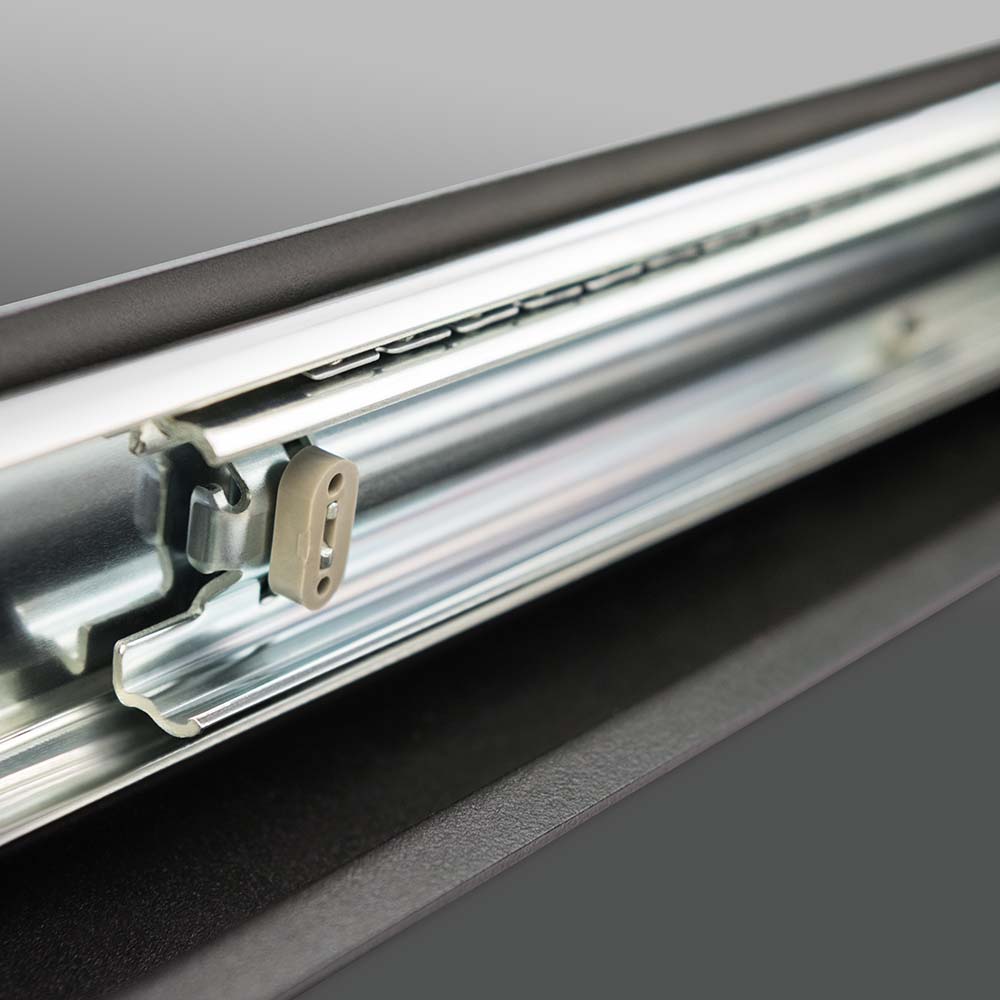 Dometic Slide Mount Kit f/CFX3 CFX5 95DZ/100 Coolers