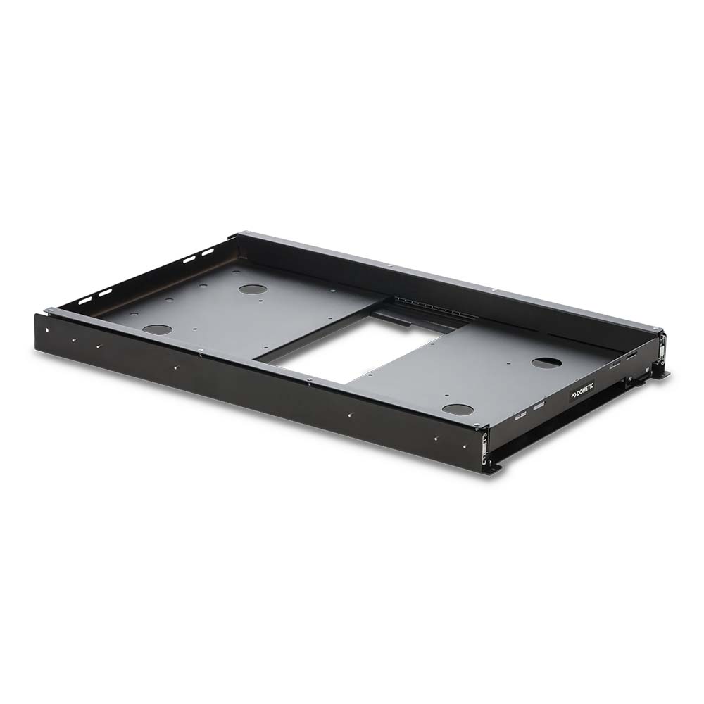 Dometic Slide Mount Kit f/CFX3 CFX5 95DZ/100 Coolers